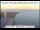 Webcam on the Crown Princess, 259.4 mi away