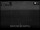 Webcam auf der Crown Princess, 2096.2 km entfernt
