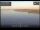Webcam sulla Crown Princess, 213.5 km
