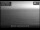 Webcam en el Crown Princess, 162.3 km
