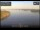 Webcam auf der Crown Princess, 198.6 km entfernt