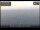 Webcam sulla Crown Princess, 2297.4 km