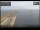 Webcam on the Crown Princess, 86.4 mi away