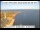 Webcam on the Crown Princess, 4.6 mi away