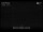 Webcam sulla Crown Princess, 662.2 km