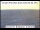 Webcam on the Crown Princess, 186.6 mi away