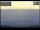 Webcam auf der Crown Princess, 967.8 km entfernt