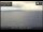 Webcam sulla Crown Princess, 967.8 km