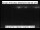 Webcam auf der Crown Princess, 1089.3 km entfernt