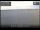 Webcam on the Crown Princess, 73.2 mi away