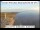 Webcam sulla Crown Princess, 17.9 km