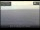 Webcam sulla Crown Princess, 2877.5 km