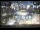 Webcam auf der Crown Princess, 359.1 km entfernt