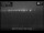 Webcam sulla Crown Princess, 698.9 km