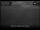 Webcam sulla Crown Princess, 1774.2 km