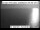 Webcam en el Crown Princess, 96.8 km