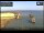 Webcam on the Crown Princess, 15.3 mi away