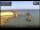 Webcam auf der Crown Princess, 39.7 km entfernt