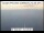 Webcam på Crown Princess, 159.6 km