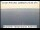 Webcam sulla Crown Princess, 131.9 km