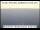 Webcam på Crown Princess, 1331.9 km