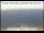 Webcam on the Crown Princess, 144.5 mi away