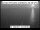Webcam sur la Crown Princess, 501.5 km