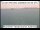 Webcam sur la Crown Princess, 133.7 km
