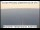 Webcam sur la Crown Princess, 1333.9 km