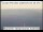 Webcam på Crown Princess, 143.1 km
