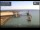 Webcam auf der Crown Princess, 1724.2 km entfernt