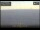 Webcam sur la Crown Princess, 804.3 km