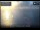Webcam on the Crown Princess, 308.1 mi away