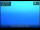 Webcam on the Crown Princess, 83.4 mi away