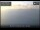 Webcam auf der Crown Princess, 817.9 km entfernt