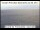 Webcam på Crown Princess, 1292.5 km