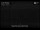 Webcam sulla Crown Princess, 67.1 km