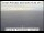 Webcam på Crown Princess, 1277.1 km
