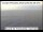 Webcam auf der Crown Princess, 1215.7 km entfernt