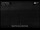Webcam on the Crown Princess, 61.2 mi away