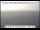 Webcam en el Crown Princess, 1294.9 km
