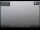 Webcam sulla Crown Princess, 476 km
