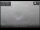 Webcam on the Crown Princess, 36.2 mi away