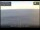 Webcam auf der Crown Princess, 2988.7 km entfernt
