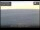 Webcam på Crown Princess, 3020.4 km