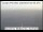 Webcam sulla Crown Princess, 306.6 km