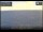 Webcam sulla Crown Princess, 15 km