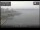 Webcam on the Crown Princess, 31.2 mi away