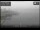 Webcam auf der Crown Princess, 174.1 km entfernt
