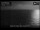 Webcam on the Crown Princess, 85.3 mi away